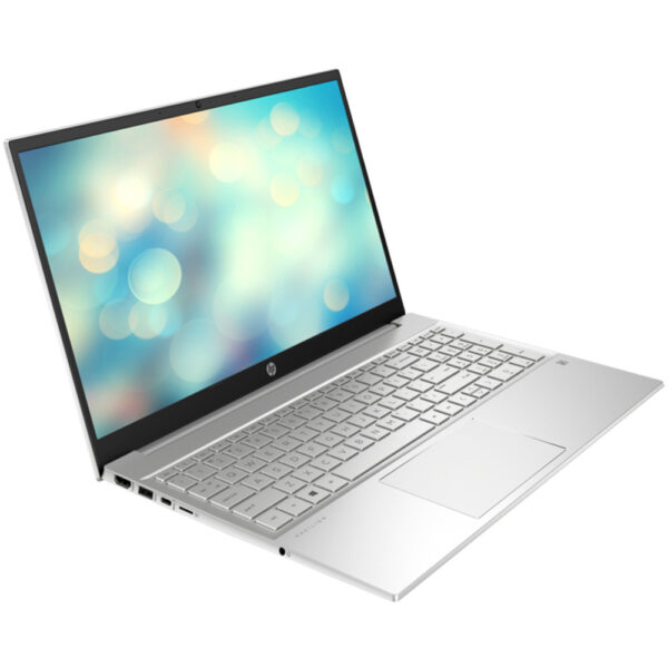 HP Pavilion Laptop 15-eg0354nia (351C6EA)-Core i7-1165G7, 8Go / 1To SSD -GPU 2Go Nvidia GeForce MX450 – Image 3
