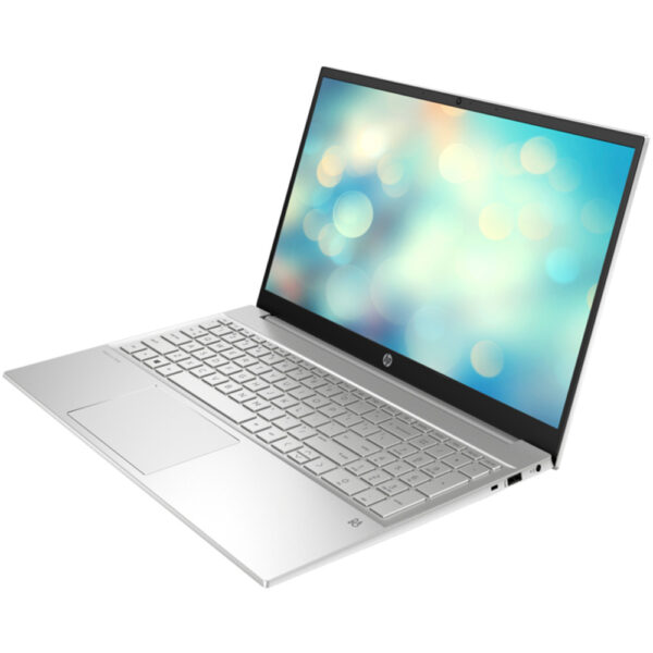 HP Pavilion Laptop 15-eg0354nia (351C6EA)-Core i7-1165G7, 8Go / 1To SSD -GPU 2Go Nvidia GeForce MX450 – Image 2