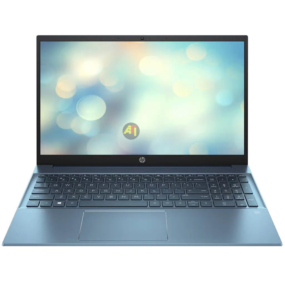 Ordinateur Portable HP Pavilion 15-EG1073CL15 Core i7 512Go 16Go Ram 15  Pouces MA0016 - Sodishop