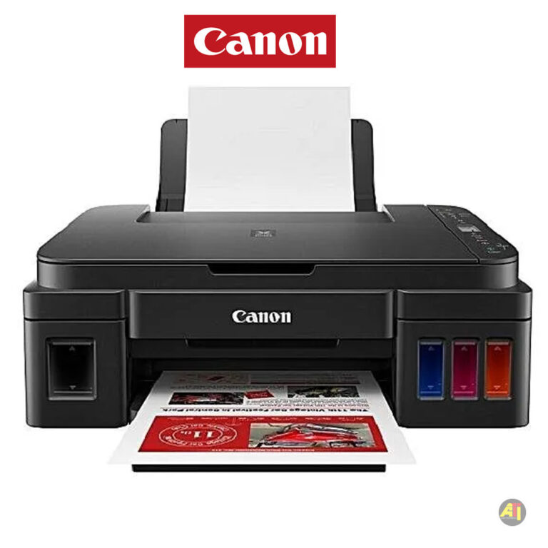 canon g2411 prix
