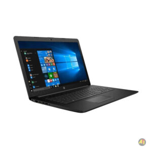 notebook ls TOGO INFORMATIQUE