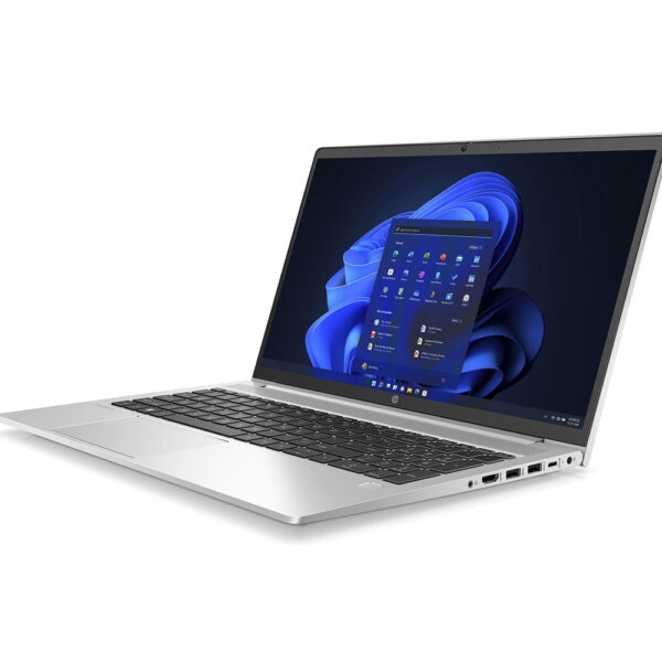 probook450G8 3 HP ProBook 450 G8 Intel Core i5 11è Génération, 8Go / 512 Go SSD, 15.6 Pouces Clavier : Français d'Origine