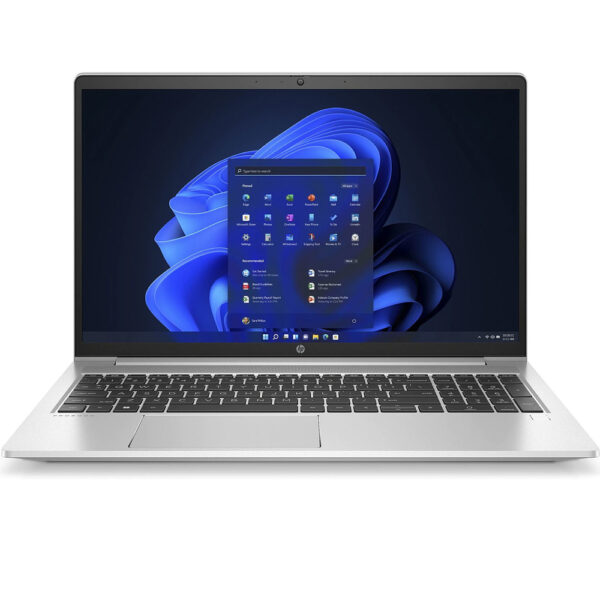 probook450G8 4 HP ProBook 450 G8 Intel Core i5 11è Génération, 8Go / 512 Go SSD, 15.6 Pouces Clavier : Français d'Origine