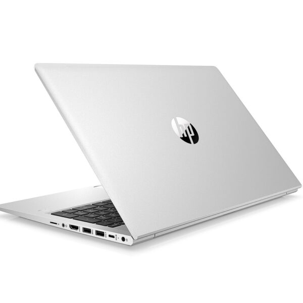 probook450G8 HP ProBook 450 G8 Intel Core i5 11è Génération, 8Go / 512 Go SSD, 15.6 Pouces Clavier : Français d'Origine