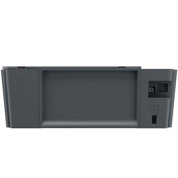 HP Smart Tank 500 4 TOGO INFORMATIQUE