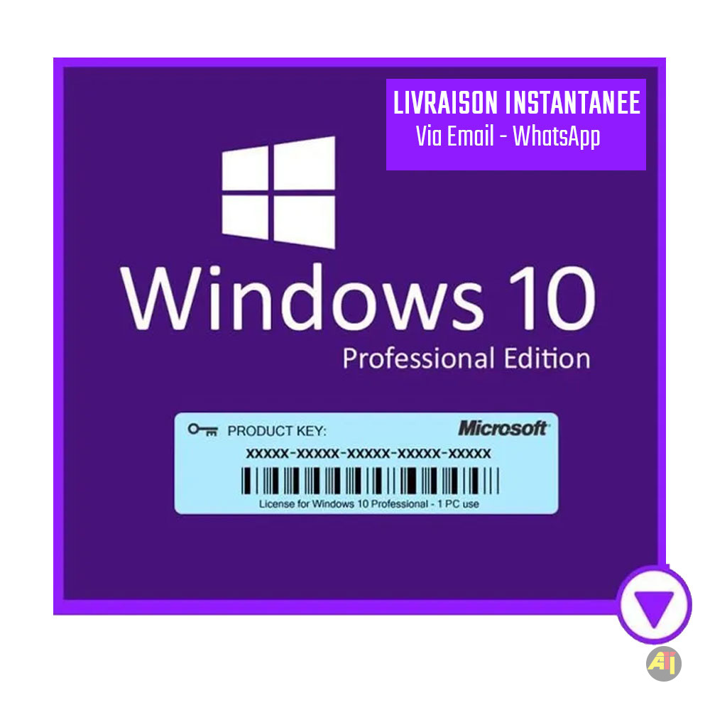 licence clé sticker Windows 11 pro FQC-10532 uniquement à partir de 20  unités. Nous contacter pour une commande.