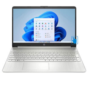 HP Laptop 15