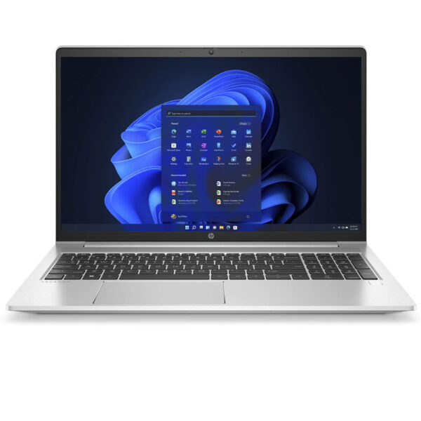 HP ProBook 450 G8 - Intel Core i7