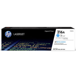 Toner HP 216A