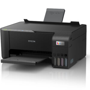 EPSON ECOTANK L3250