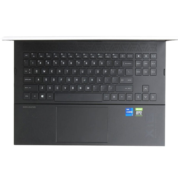 HP OMEN b0005dx HP Omen 16-b0005dx Gaming Laptop Intel core i7 16Go/1To SSD - 8GB RTX 3070 Graphic - 16.1"