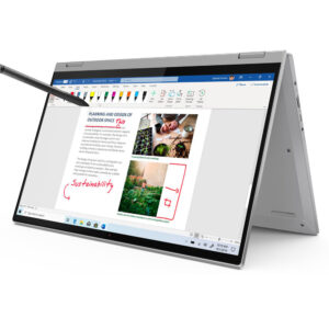 Tablette LENOVO THINKPAD X1 G2 I7 12 pouces WIN 10 WIFI