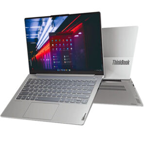 Lenovo ThinkBook 13s Gen2