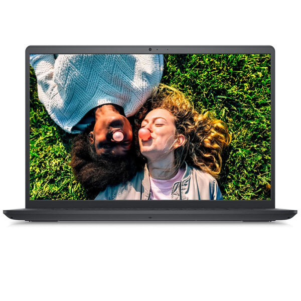 Dell Inspiron 15 8 Dell Inspiron 15-3511 15,6" Intel Core i5-1135G7 8 Go RAM 512 Go SSD Noir carbone