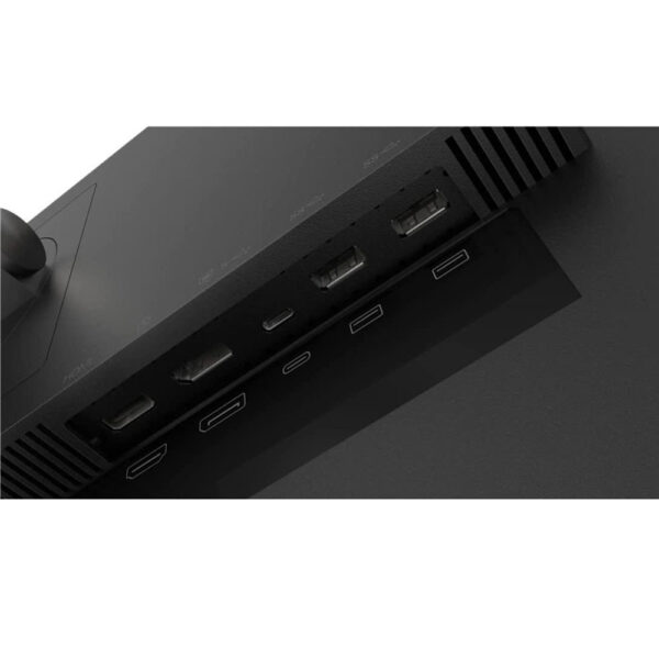 Ecran LENOVO ThinkVision T27h-2L 27 Pouces – Image 7