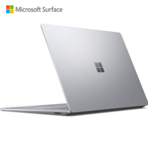 Microsoft Surface Laptop 4