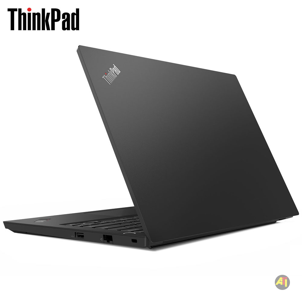 ThinkpadE14 4 Lenovo ThinkPad E14 Gen 4, Core i7, 16Go / 1To SSD, 14 Pouces
