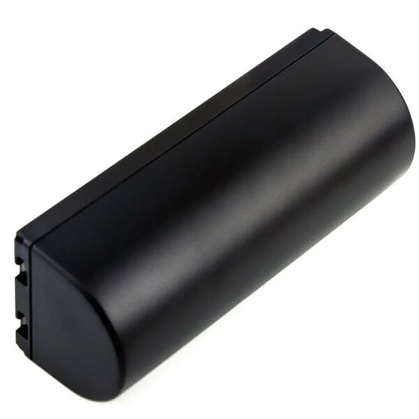 Batterie CP1000 2 Batterie pour imprimantes portables Canon SELPHY CP1000