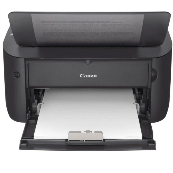 Imprimante laser Canon i-SENSYS LBP6030B - Monochrome A4 – Image 2
