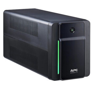 APC2200FR 3 TOGO INFORMATIQUE