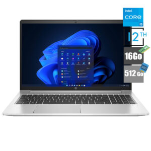 Probook450G9 9 TOGO INFORMATIQUE