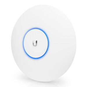 Ubiquiti Unifi UAP-AC-PRO