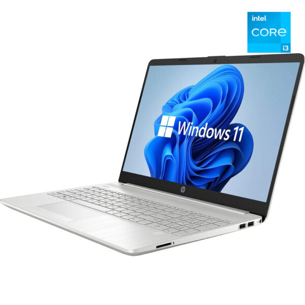 HP 15s-fq5004nia