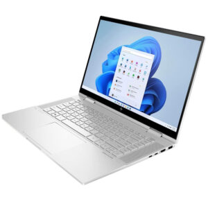 PC Portable ASUS VivoBook Pro 15,6" Tactile - I7-7700HQ, 1To HDD + SSD, Win10 Pro - Remis à Neuf