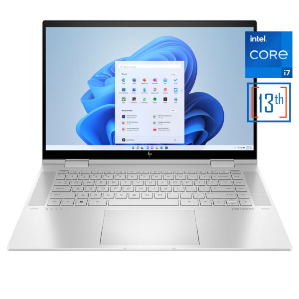 HP ENVY x360 15-es2083cl