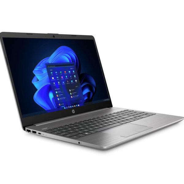 HP 250 G9 Intel Core i3-1215U 12è Génération 8Go / 256Go SSD NVMe, Windows 11, Ecran 15.6 Pouces – Image 7