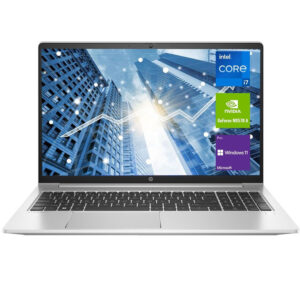 HP ProBook 450 G9