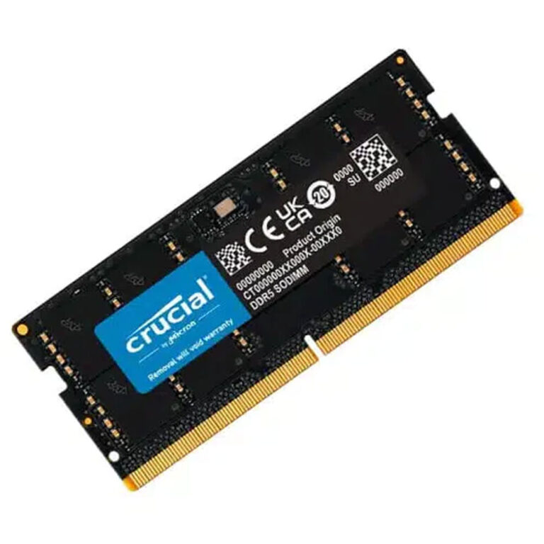Verrou de la mémoire RAM pour iMac 27 A1419 (2012