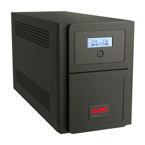 UPS SMV SMV1500AI