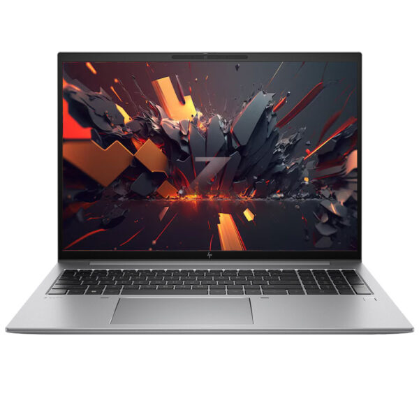 HP ZBook Firefly 14 G9