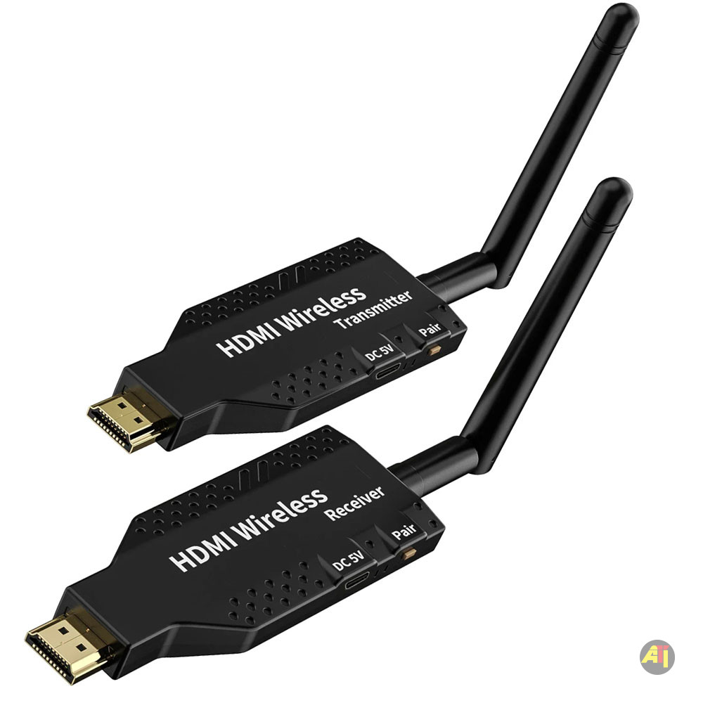 HDMI-Sans-fil-3