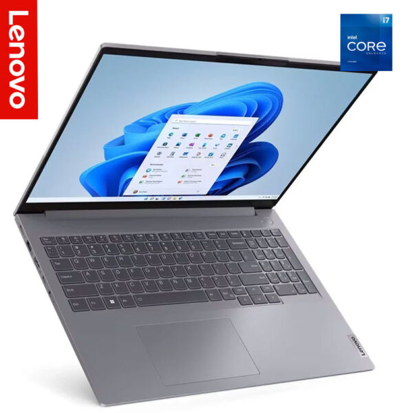 Lenovo ThinkBook 16