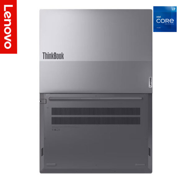 Lenovo ThinkBook 16 G6 IRL Intel Core i7 13700H 16Go/512 Go SSD, Ecran 16 Pouces – Image 5