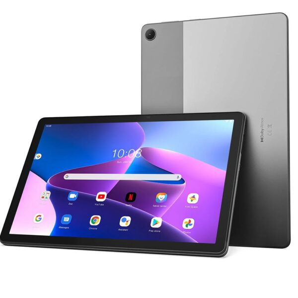 Lenovo Tab M10