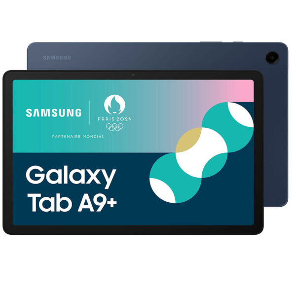Samsung Galaxy Tab A9+