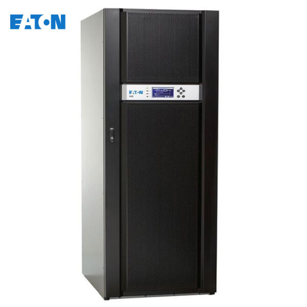 Eaton 93E UPS 30kVA