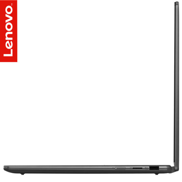 Lenovo Yoga 7 Intel Core Ultra 7-155U 2-in-1 14IML9 16Go / 1To SSD Ecran 14 Pouces (83DJ002KMJ) – Image 8
