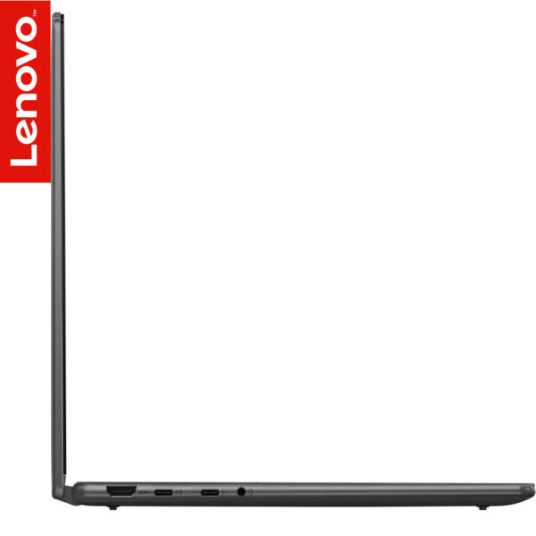 Lenovo Yoga 7 Intel Core Ultra 7-155U 2-in-1 14IML9 16Go / 1To SSD Ecran 14 Pouces (83DJ002KMJ) – Image 7