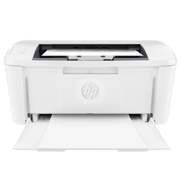HP LaserJet M111w - Imprimante Laser Monochrome (7MD68A) | 20ppm, Impression, Wifi – Image 2