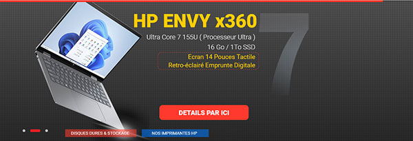 HP Envy x360 14-fc0023dx