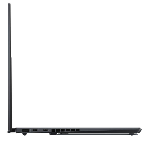 ASUS Zenbook DUO Intel Ultra 7-155H 16Go LPDDR5X / 1To SSD PCIe Gen4 M.2 SSD - Double Écran tactile WQ+ OLED, 14 pouces- UX8406MA – Image 9