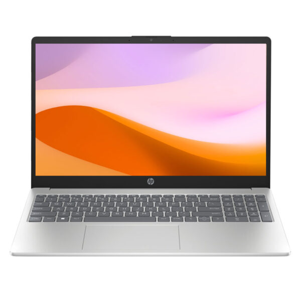HP Laptop 15-fd0311nia