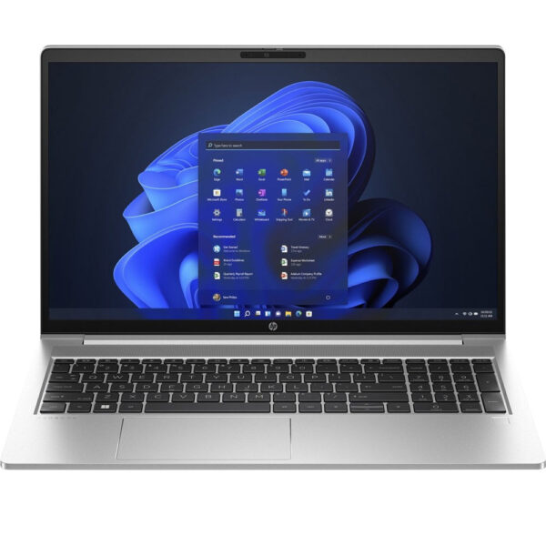 HP ProBook 450 G10 Intel Core i5 - 1335U (13è Génération) jusqu'à 4.6 GHz - 16 Go/512 Go SSD NVMe - Ecran 15.6 Pouces – Image 3