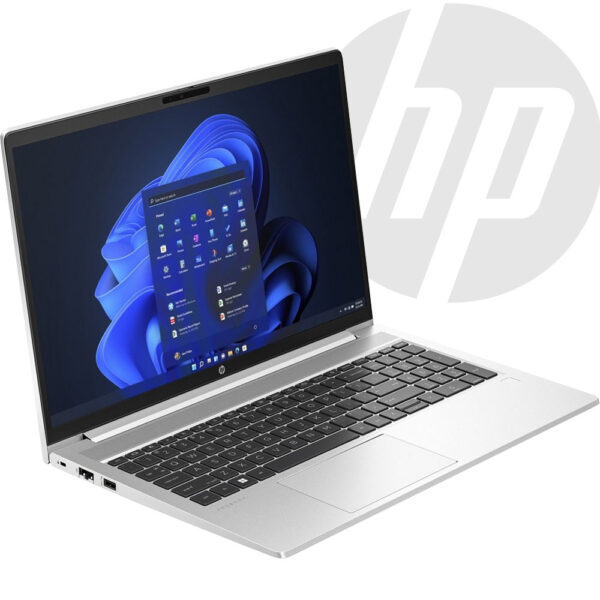 HP ProBook 450 G10 Intel Core i5 - 1335U (13è Génération) jusqu'à 4.6 GHz - 16 Go/512 Go SSD NVMe - Ecran 15.6 Pouces – Image 5