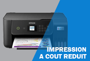 Ecotank TOGO INFORMATIQUE