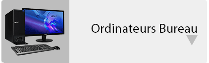 OrdiBureau TOGO INFORMATIQUE